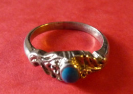 Bague Femme - Bagues