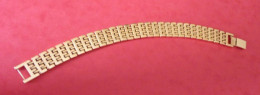 Bracelet Femme - Armbänder