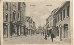 Geldern - Geldern