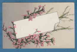 214155 / Flowers Fleurs Blumen - Tree Blossomed   - Photo , 1760/24 - Arbres