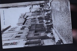 TOUL ENFANTS RUE MONNAIE - Toul