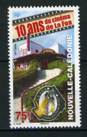 2009 - NUOVA CALEDONIA  - Mi. Nr. 1499 -  NH - ( **) - (K-EA-361368.6) - Unused Stamps