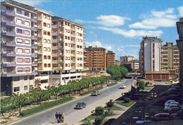 LUGO, Avda De Ramón Ferreiro, 2 Scans - Lugo