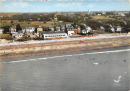 50-SAINT-PAIR-SUR-MER- VUE DU CIEL- PLAGE SAINT NICOLAS - Saint Pair Sur Mer