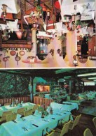 Switzerland Grotto Al Bosco Ristorante Al Bosco - Bosco/Gurin