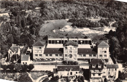 78- MEULAN - LE GROUPE SCOLAIRE - VUE AERIENNE - Meulan