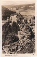 4059x: AK Schloß Kipfenberg, Altmühltal, Ungelaufen - Kelheim