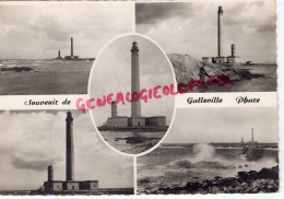 50 - SOUVENIR DE GATTEVILLE PHARE - Andere & Zonder Classificatie