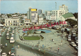 NIGERIA - LAGOS - TINUBU SQUARE - Nigeria