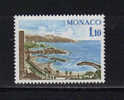 Monaco Timbres Neuf ** De 1977    N° 1083 - Ungebraucht