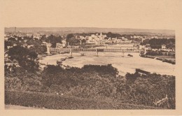 78 - ANDRESY - Vue Sur La Seine - Andresy