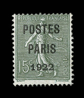 N°31 - TB - 1893-1947