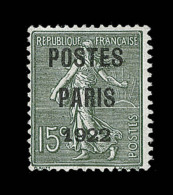 N°31 - TB - 1893-1947