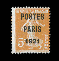 N°27 - TB - 1893-1947