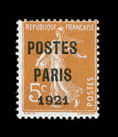 N°27 - TB - 1893-1947