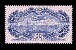 N°15 - TB - 1927-1959 Nuovi