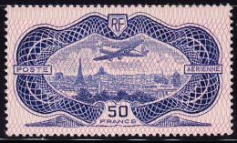 N°15 - TB - 1927-1959 Nuovi