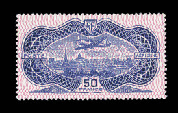 N°15 - TB - 1927-1959 Nuovi