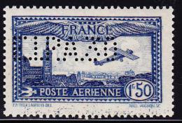 N°6c - EIPA 30 - Signé Calves - TB - 1927-1959 Nuovi