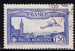 N°6b - Outremer Vif - TB - 1927-1959 Nuovi