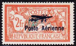 N°1 - Assez Bon Centrage - Point Rousseur - Sinon TB - 1927-1959 Nuovi