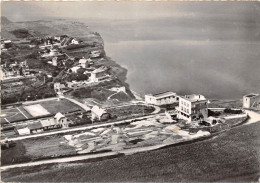 80-BOIS-DE-CISE- VUE DU CIEL - Bois-de-Cise