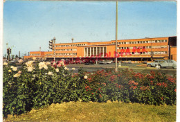 59 - DOUAI - LA GARE - Douai