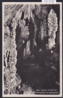 Réclère, Les Grottes Ca 1930 (13´875) - Réclère