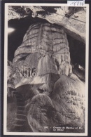 Réclère, Les Grottes Ca 1930 : Le Dôme (13´876) - Réclère