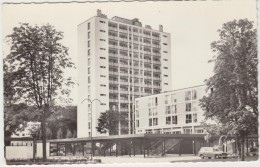 78 Vermouillet   Le Parc - Vernouillet