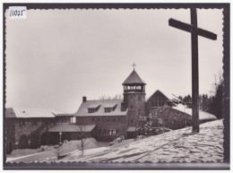 Delcampe - FORMAT 10x15 Cm - DISTRICT DE LAVAUX - PUIDOUX - CRET BERARD - TB - Puidoux