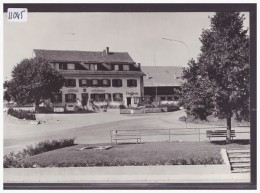 FORMAT 10x15 Cm - DISTRICT DE LAVAUX - SAVIGNY  - TB - Savigny