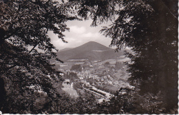 AK Kneipp- Und Mineralbad Bad Peterstal - Schwarzwald  (23764) - Bad Peterstal-Griesbach