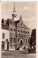 KERKRADE: Raadhuis - Kerkrade