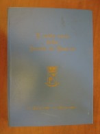 I Cento Anni Della Scuola Di Guerra 11 Marzo 1867  11 Marzo 1967 ALERE FLAMMA - Italienisch