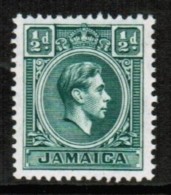 JAMAICA  Scott # 116**  VF MINT NH - Jamaica (...-1961)