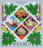 Anguilla HB 28 - Anguilla (1968-...)