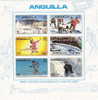 Anguilla HB 30 - Anguilla (1968-...)