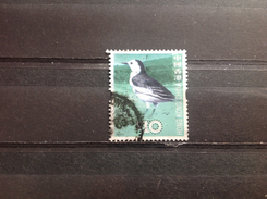 Hong Kong - Vogels (10) 2006 - Used Stamps