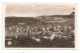 Münsingen-(B.3070) - Münsingen