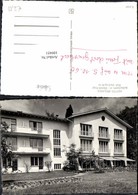 109451,Zürich Hotel Bellaria Enge Zürich RRA - Enge