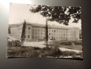 Carte Postale Ancienne : SAINT-LAURENT DU VAR : Le Palais Tosca En 1937 - Saint-Laurent-du-Var