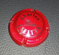 CHAMPAGNE - CHARLES LAFITTE - Lafitte, Charles