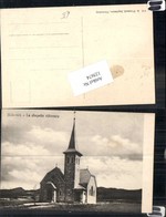 125674,Miecourt Mieschdorf Kapelle Kirche La Baroche - Other & Unclassified