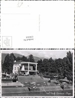 134161,Vevey Corseaux Plage Hotel Pension  Kt Waadt - Corseaux