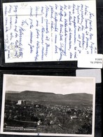 84934, Solothurn Dornach Arleshe Gesamtansicht Mit Goetheanum - Dornach