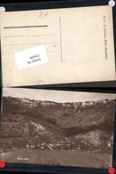 Delcampe - 136490,FotoAK Baulmes Totale Kt Waadt - Baulmes