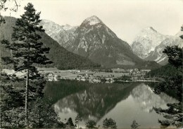 CPSM Pertisau Am Achensee     L2143 - Pertisau