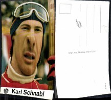 139437,Karl Schnabel Pub Hruby - Sportler