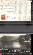 155141,Hergiswil M. Bürgenstock U. Rigi Vierwaldstättersee 1927 Kt Nidwalden - Hergiswil